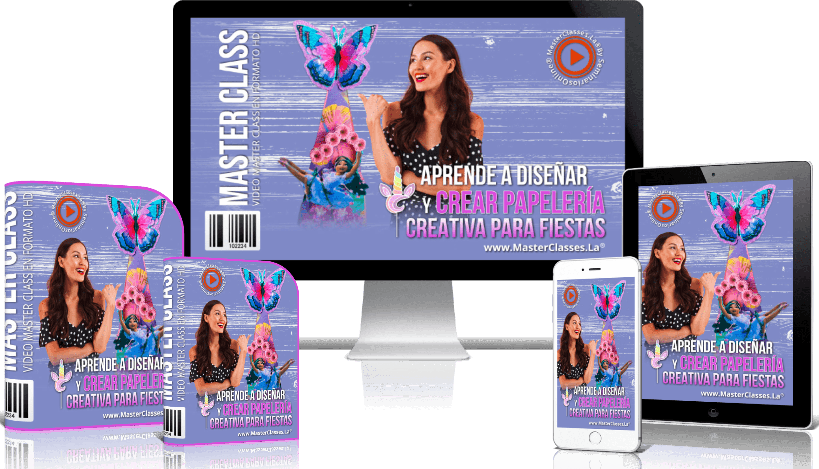 PORTADA-CURSOS-1