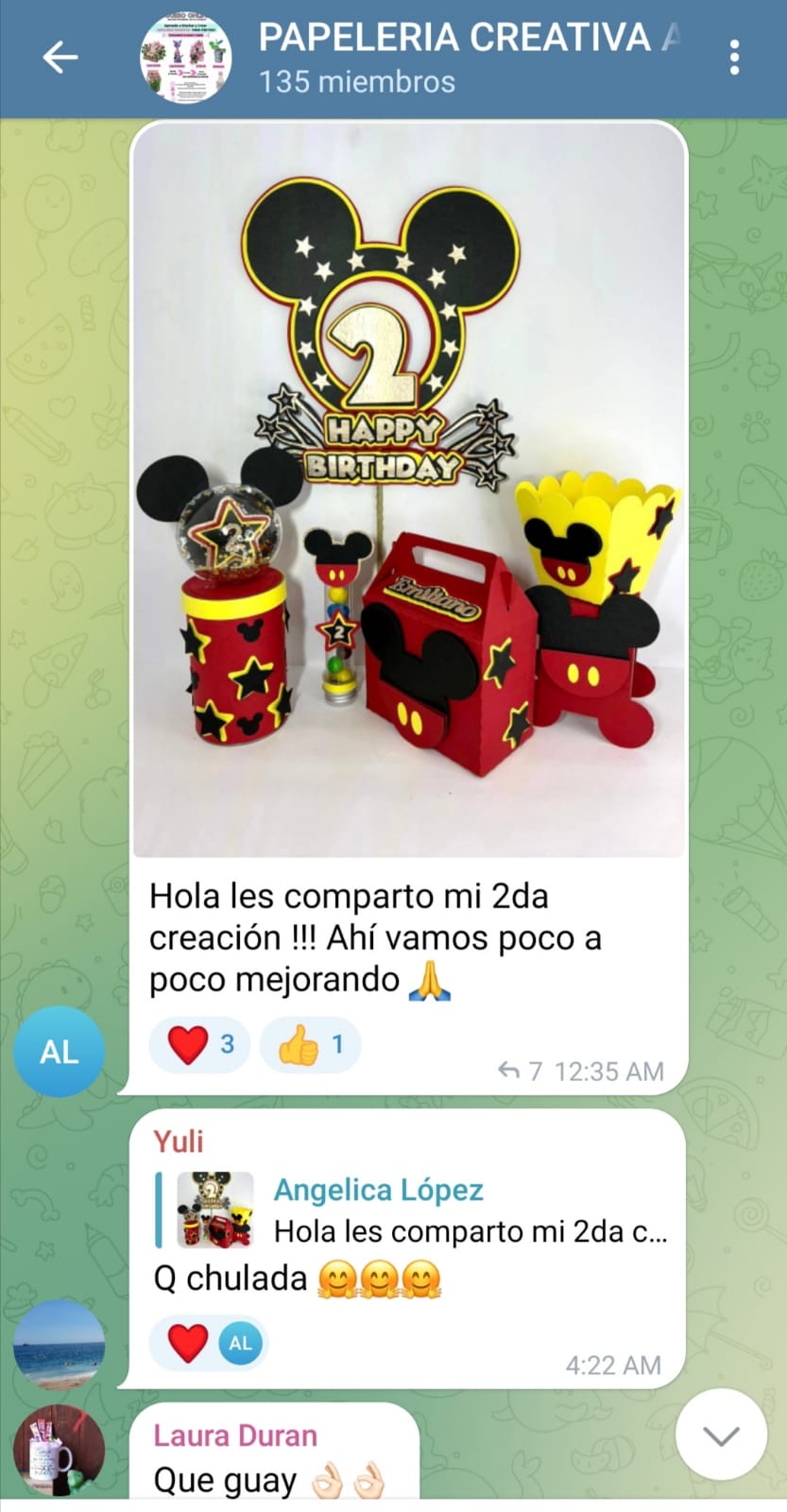 TESTIMONIO 4 (1)