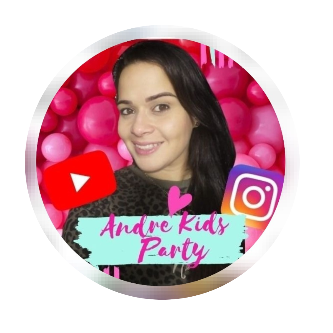 Instagram post frase positiva acuarela azul