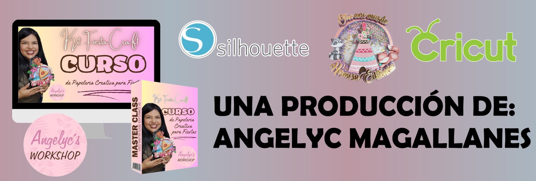 PRODUCCION