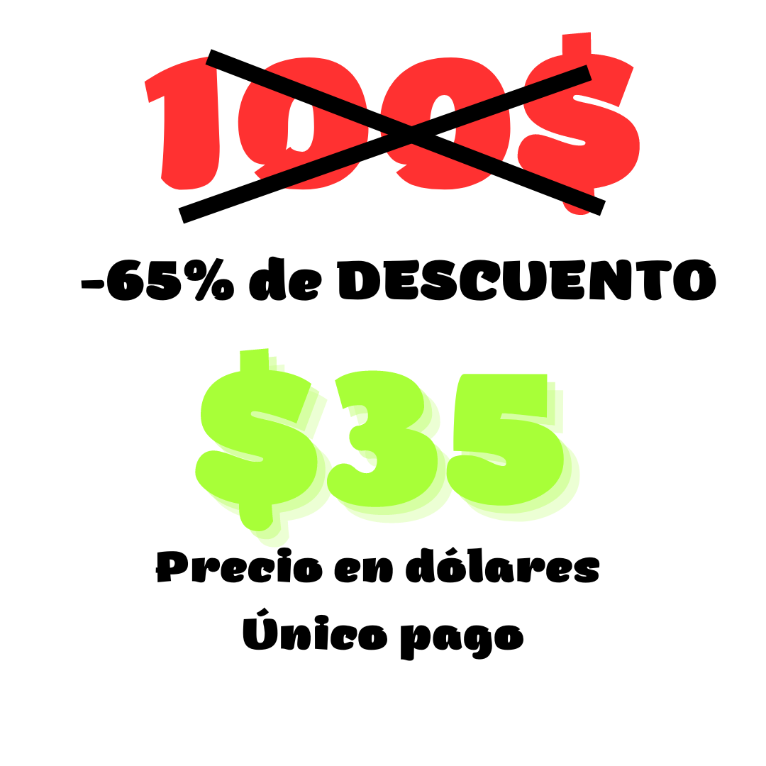 50$
