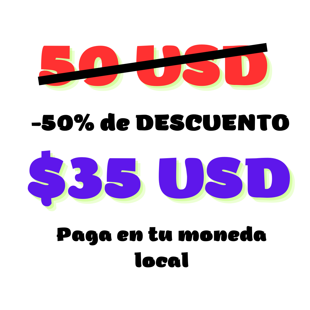 50$ (1)