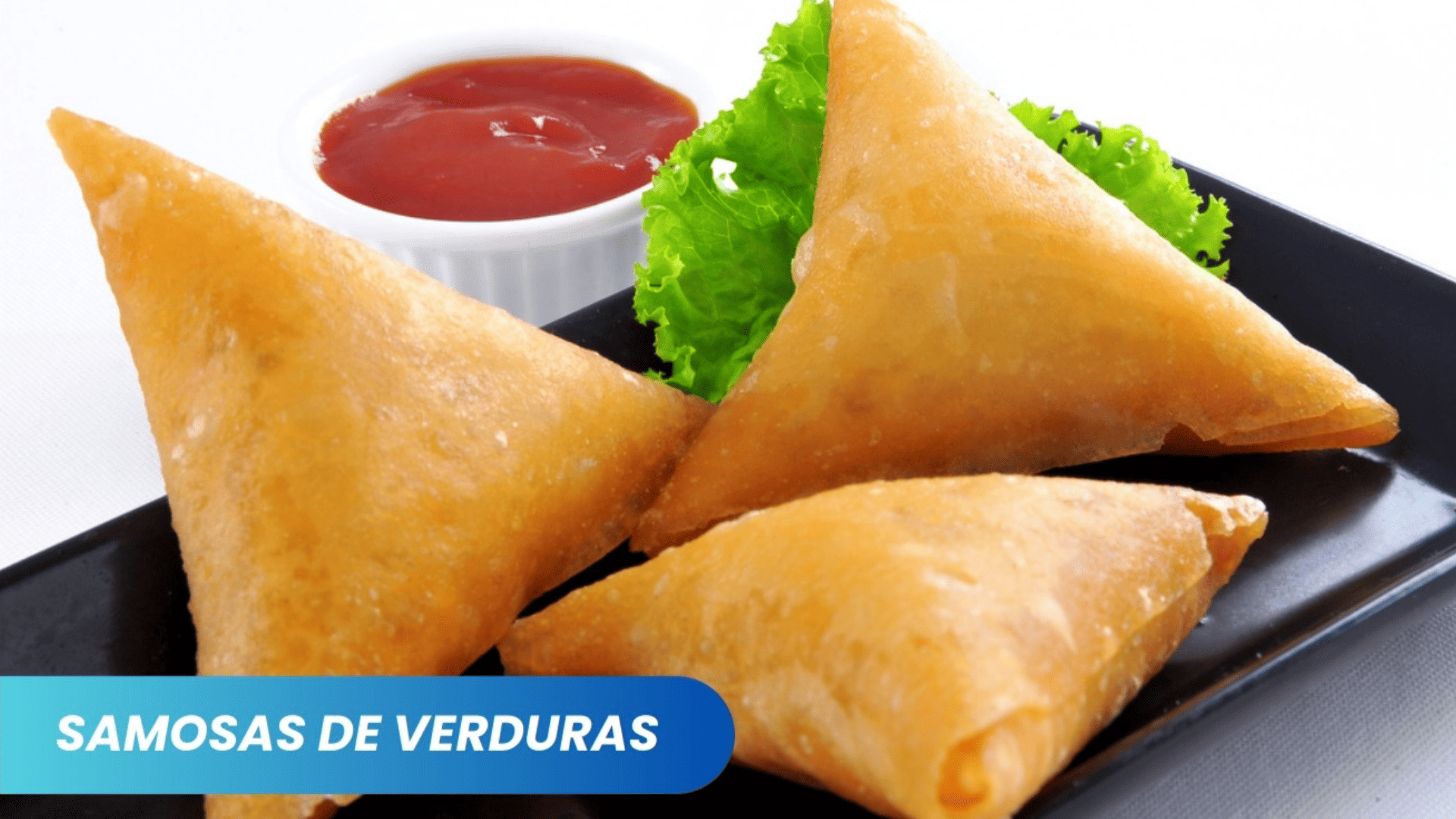 1_20231216_010712_0000