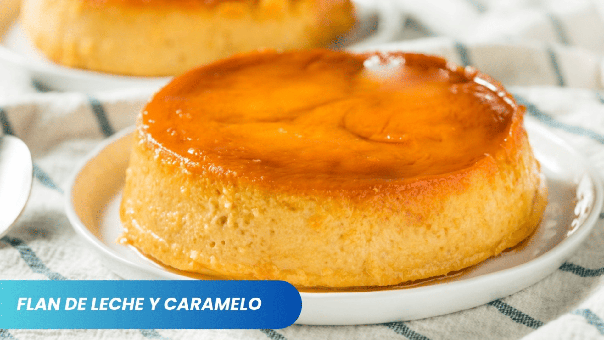 4_20231216_010713_0003