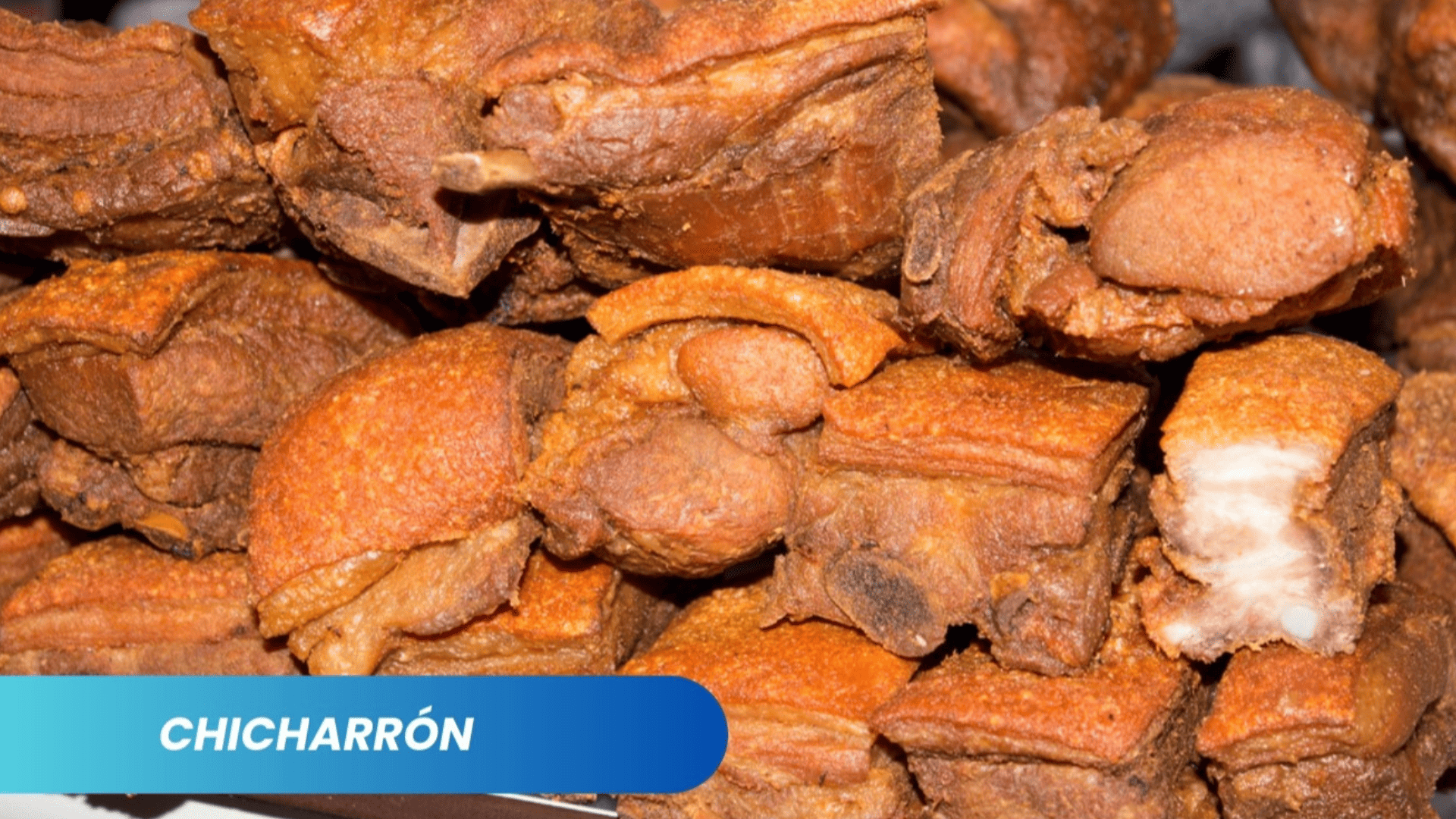 7_20231216_010713_0006