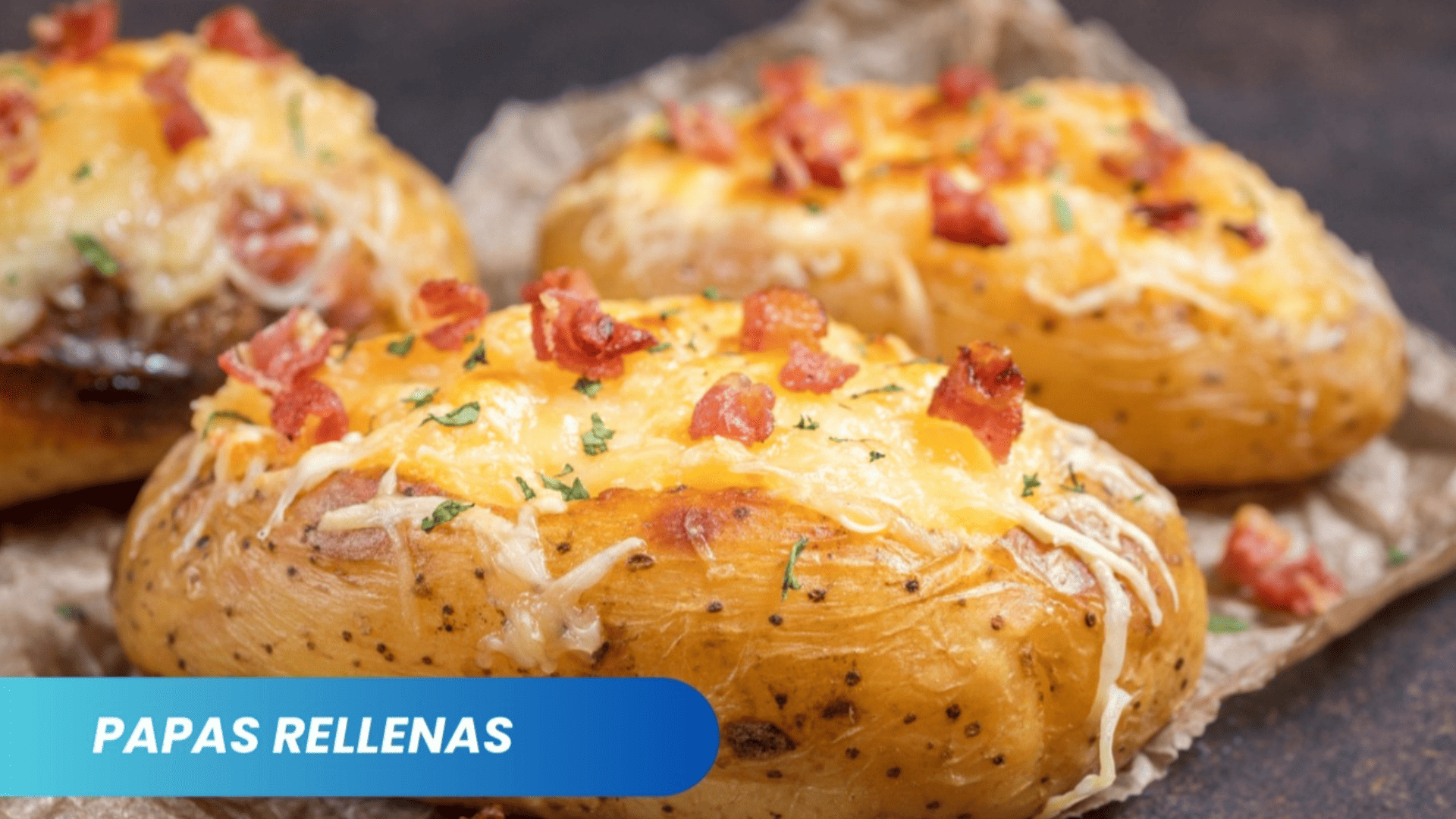 8_20231216_010713_0007