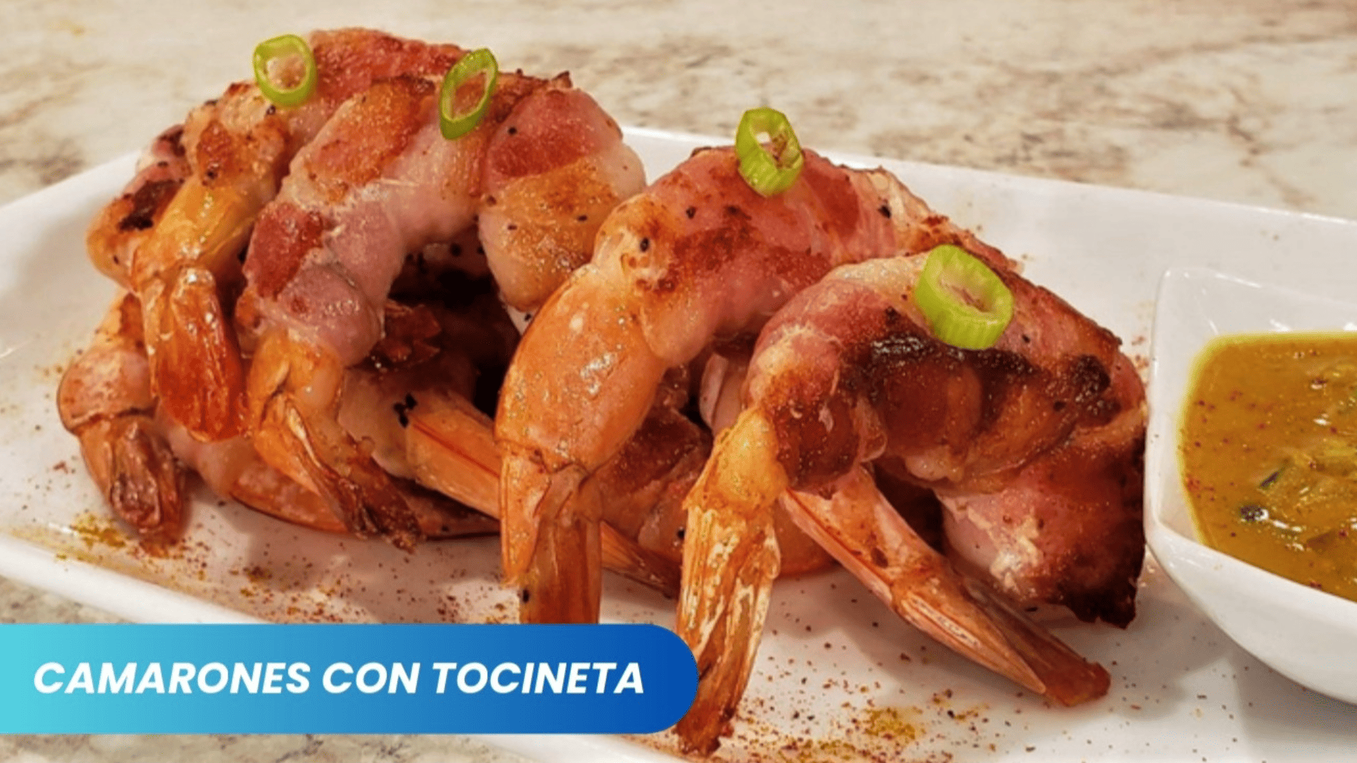 9_20231216_010713_0008