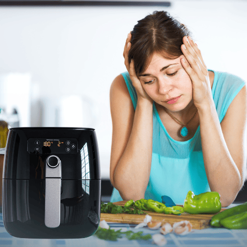 Agregar un subtítulo (1)