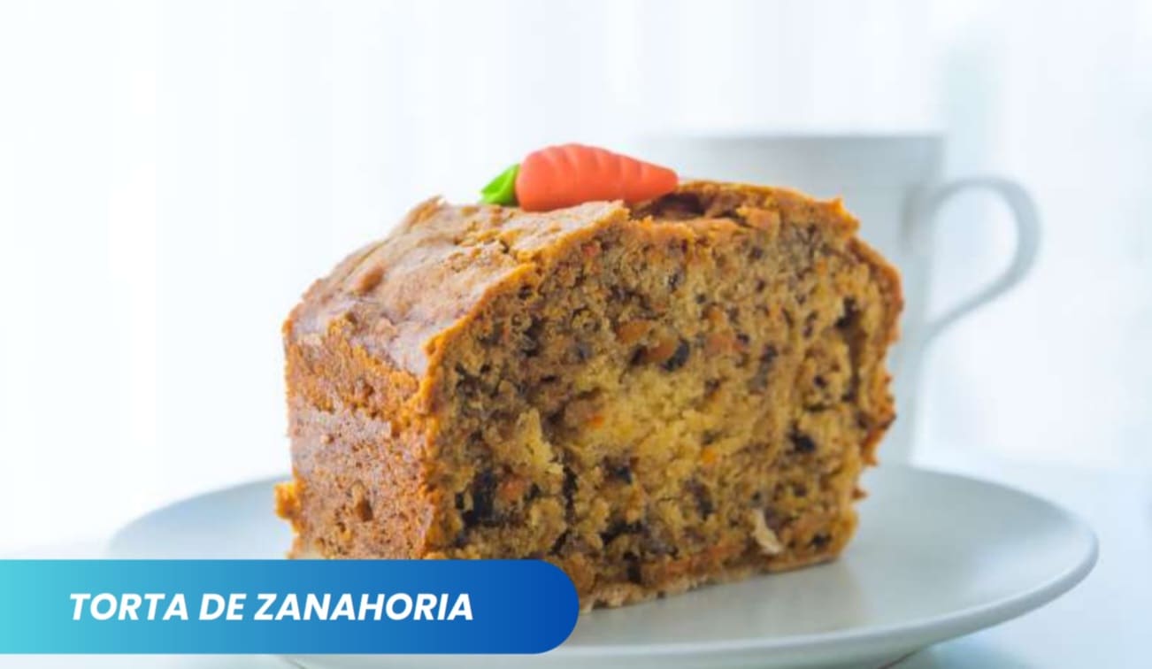 Screenshot_20250605_221619_Drive