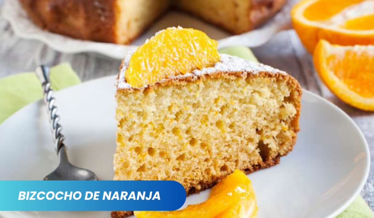 Screenshot_20250605_221656_Drive