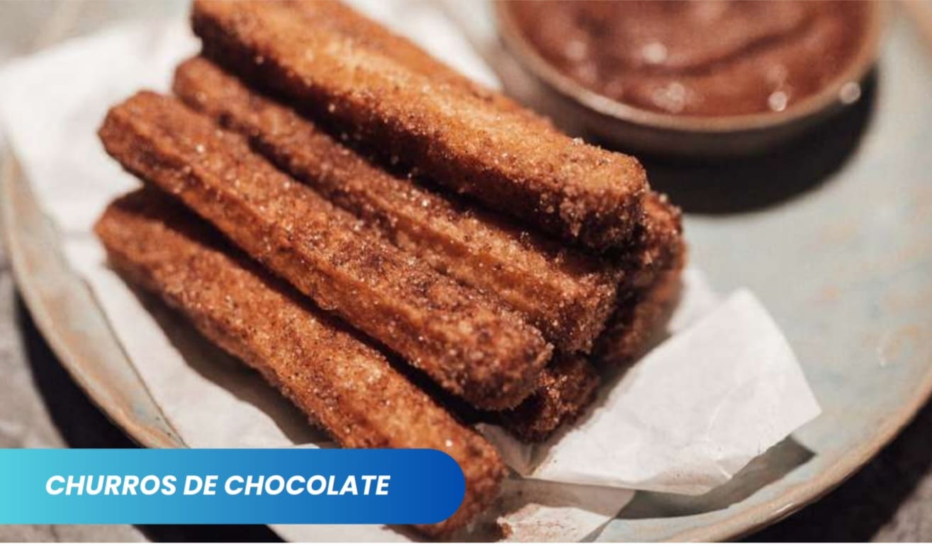 Screenshot_20250605_221718_Drive