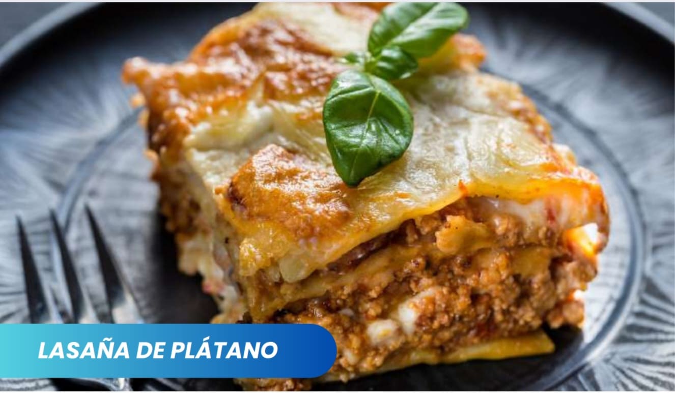 Screenshot_20250605_221905_Drive